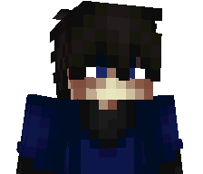 Gavstah's skin