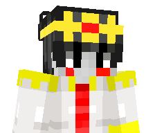 Heroneongaming's skin