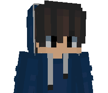 ReQ0001's skin