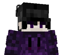 VitecxPurple's skin