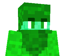 Drachenreiter101's skin