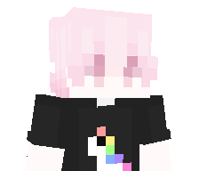 notsobertimmy's skin