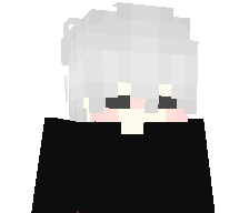 SrFriouwu's skin