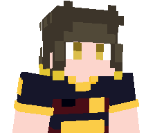 Ruphus_22's skin