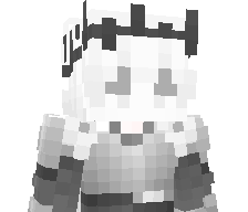 crazychild195's skin