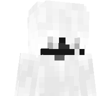 userislost's skin