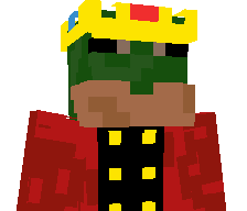 The_frog_guy1's skin