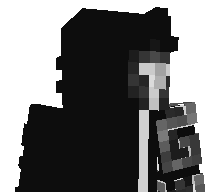 ALKAABI999's skin