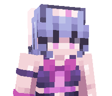 RagiGagi's skin