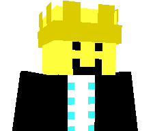 chairman345's skin