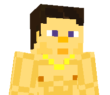 MrZirn's skin