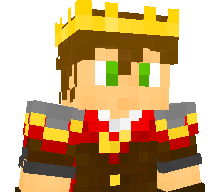 abs_dofaminch1k's skin