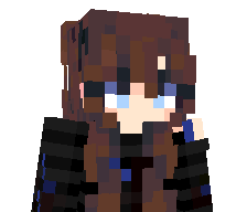 _xKrowZz_'s skin
