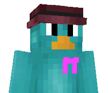 Creativecricket's skin