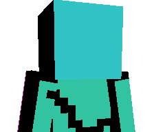 LEV10042015's skin