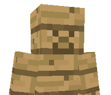 kajitu150's skin