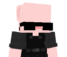 iAugus's skin