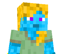 PaxIsACat's skin