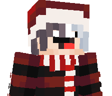 FelipinDuGrau's skin