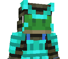 erv1ks's skin