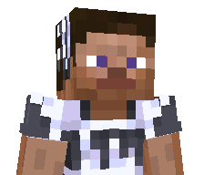 mtreem's skin