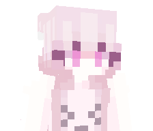 h8ng's skin