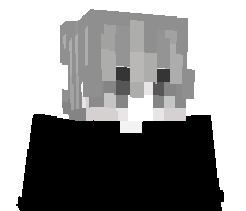 Xiaomo52's skin