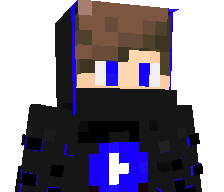 _ColdNight's skin