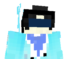 Lznd's skin