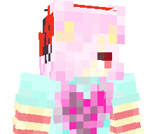 piiepoopin's skin
