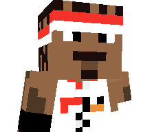 Moceann's skin