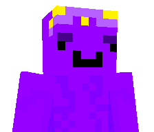 Vorsai_'s skin