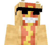 WatchUrJetBro's skin