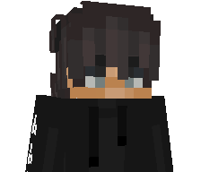Najib107's skin