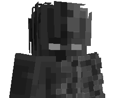 Denizrt's skin