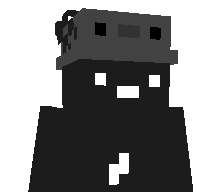 Quzing's skin