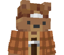 TehnoPikri's skin