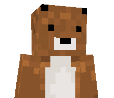 PillowEater74's skin