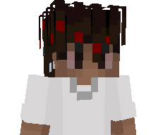 6al7x's skin