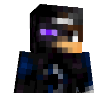 migueltopizer's skin