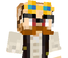 elJSRG's skin