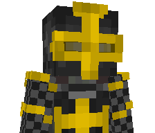 x_Cinty_x's skin