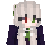 Awxhh_'s skin