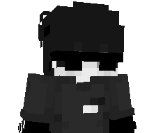 _xK3FIR's skin