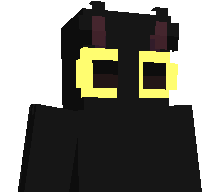 dus6y's skin