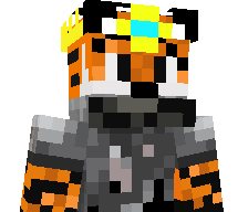 wesleytijger2's skin