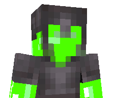Noahka10's skin