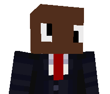 SelectPopcorn's skin