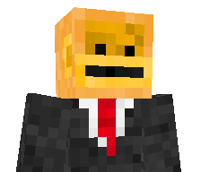 McDylsters's skin