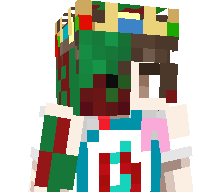 falc_13's skin